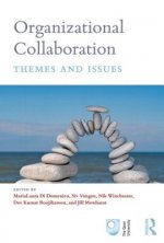 Organizational Collaboration