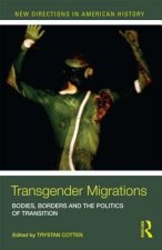 Transgender Migrations