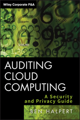 Auditing Cloud Computing - A Security and Privacy Guide