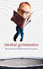 Mental Gymnastics