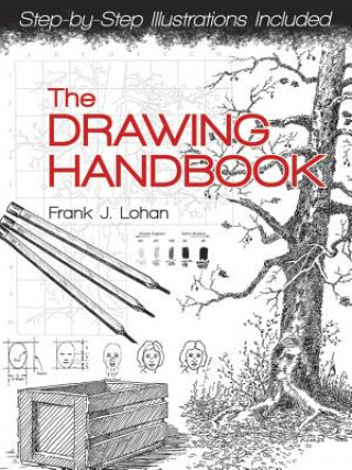 Drawing Handbook