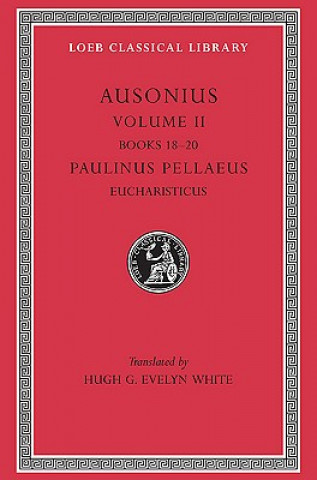 Ausonius