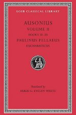Ausonius