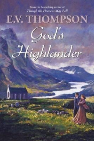 God's Highlander