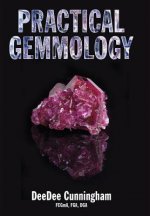 Practical Gemmology