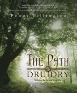 Path of Druidry