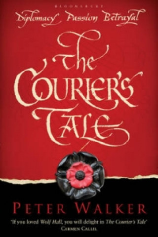 Courier's Tale