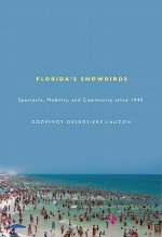 Florida's Snowbirds