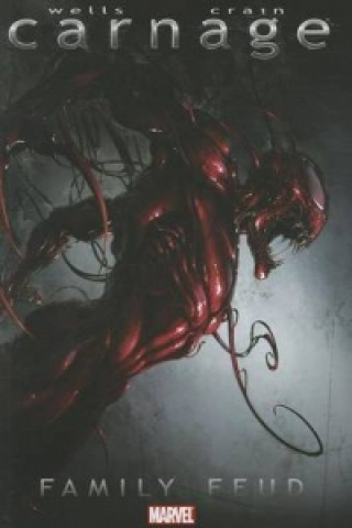 Carnage