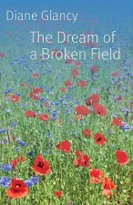 Dream of a Broken Field