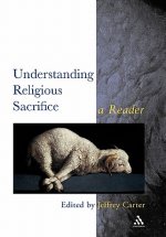 Understanding Religious Sacrifice