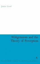 Wittgenstein and the Theory of Perception