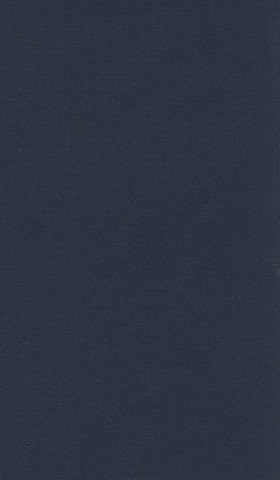 Marx: A Guide for the Perplexed