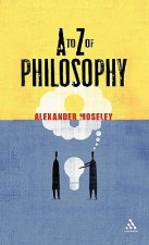 to Z of Philosophy