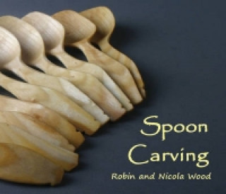 Spoon Carving