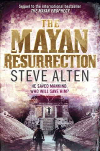 Mayan Resurrection