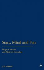 Stars, Mind & Fate