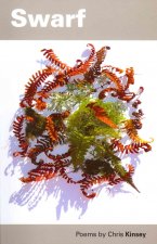 Swarf