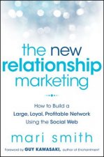 New Relationship Marketing