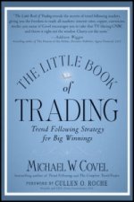 Little Book of Trading