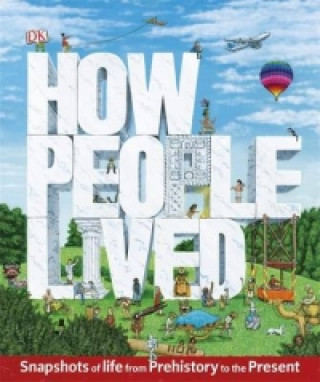 How People Lived