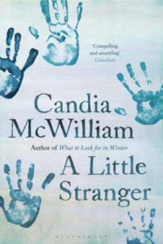 Little Stranger