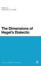 Dimensions of Hegel's Dialectic