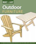 Outdoor Furniture
