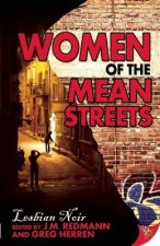 Women of the Mean Street