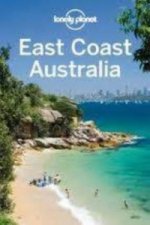East Coast Australia