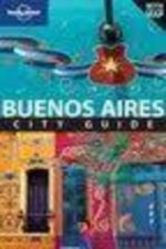 Buenos Aires
