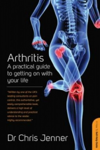Arthritis