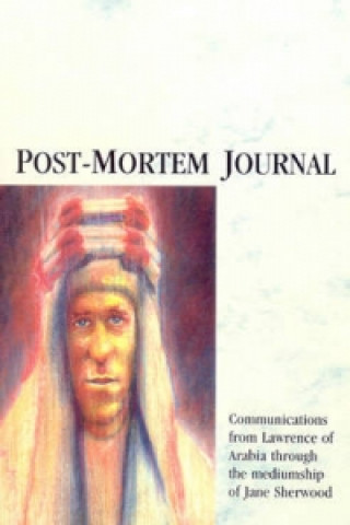 Post-Mortem Journal