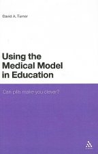 Using the Medical Model in Education