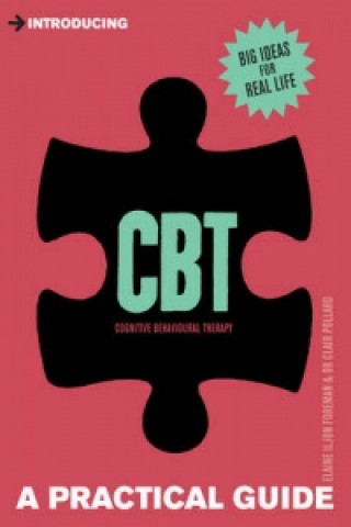 Practical Guide to CBT
