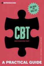 Practical Guide to CBT