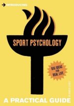 Introducing Sport Psychology