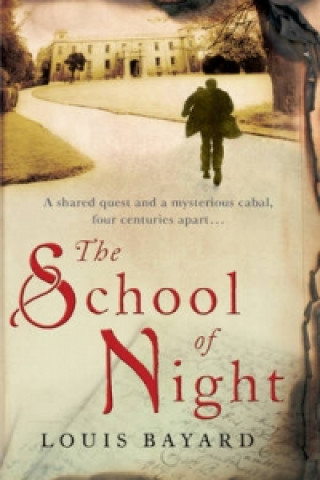 School of Night