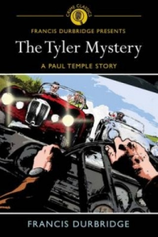 Tyler Mystery