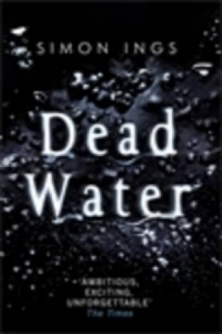 Dead Water