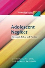 Adolescent Neglect