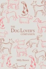Dog Lover's Companion