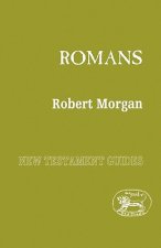 Romans