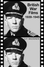 British War Films, 1939-1945