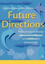 Future Directions