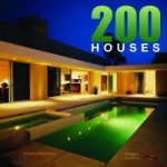 200 Houses