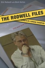 Rodwell Files