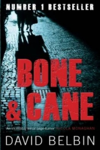 Bone and Cane