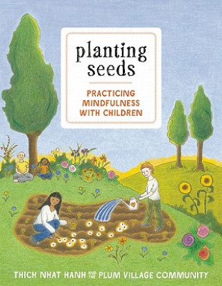 Planting Seeds