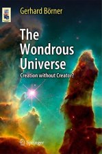 Wondrous Universe